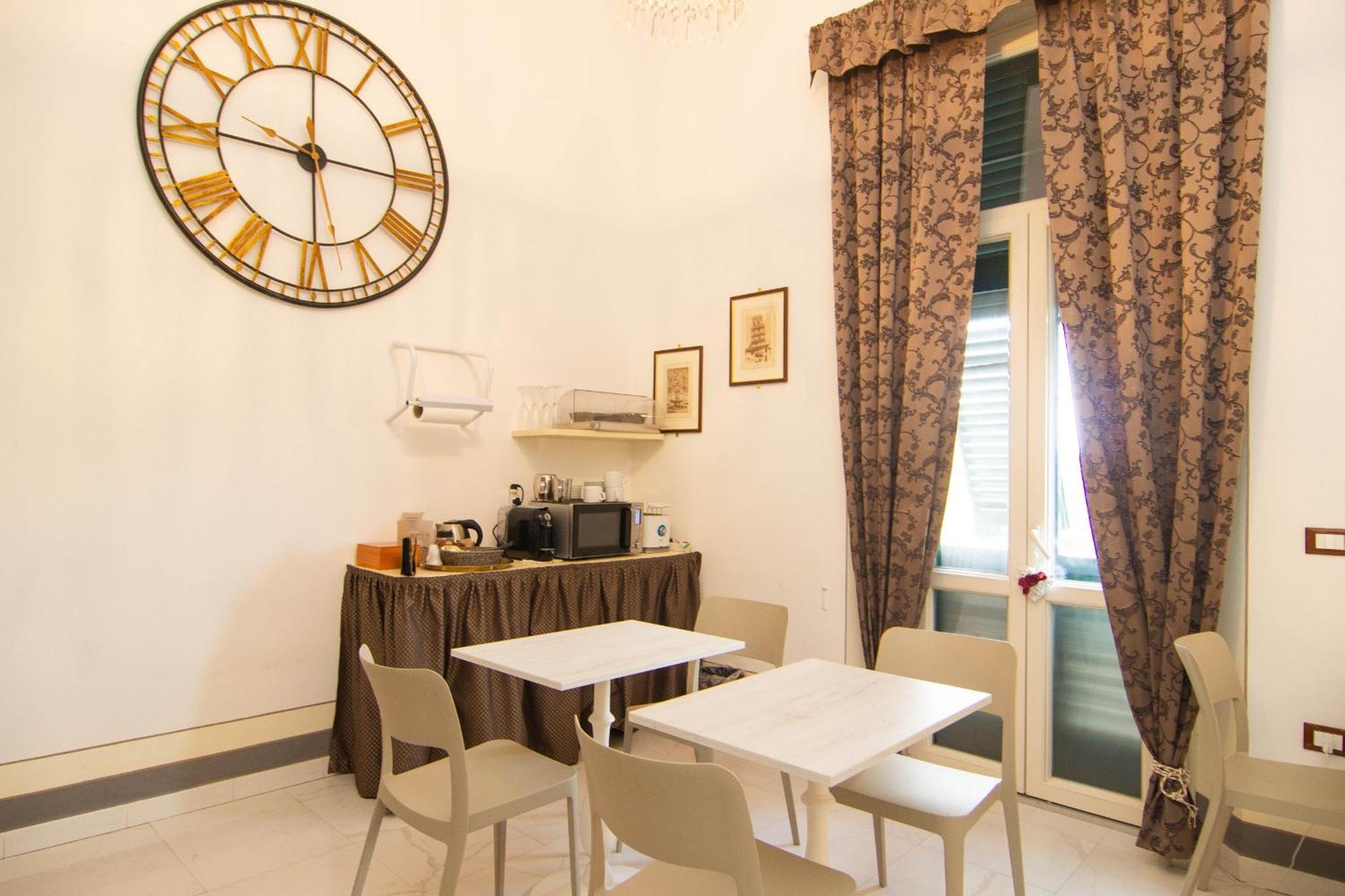 Le Camere Di Maria Pisa Esterno foto